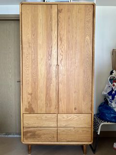 （分類：）位於 。 由 marthastp 提交（商品編號 1441008768，圖片 1）。簡介： 。