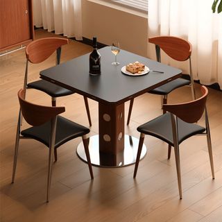 (Category: ) located in . Submitted by china-to-sg-furniture (Listing ID 1440977573, Image 1). Description: .