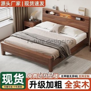 (Category: ) located in . Submitted by furnituredesign (Listing ID 1441086918, Image 1). Description: .