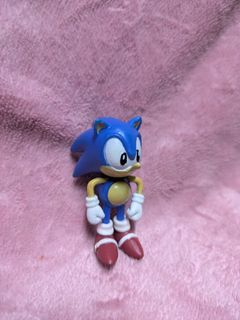 (Category: ) located in . Submitted by ratfinds (Listing ID 1440963897, Image 1). Description: .