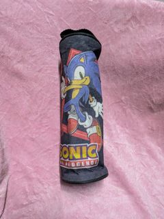 (Category: ) located in . Submitted by ratfinds (Listing ID 1440964707, Image 1). Description: .