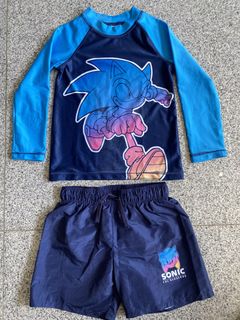 (Category: ) located in . Submitted by healthy_me (Listing ID 1440967039, Image 1). Description: .