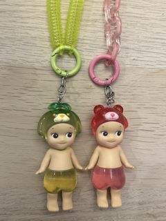 （分類：）位於 。 由 clothesclothesnclothes 提交（商品編號 1441114400，圖片 1）。簡介： 。
