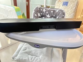 （分類：）位於 。 由 berryee 提交（商品編號 1441043919，圖片 1）。簡介： 。