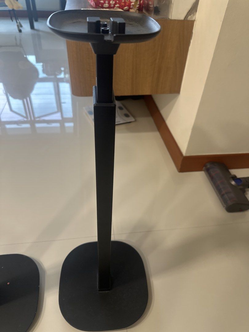 Sonos one speaker stand469259345902981121
