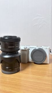 （分類：）位於 。 由 sheungm 提交（商品編號 1441076611，圖片 1）。簡介： 。