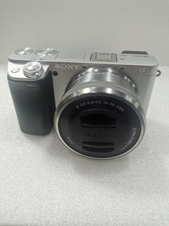 （分類：）位於 。 由 shamwo_114 提交（商品編號 1440991503，圖片 1）。簡介： 。