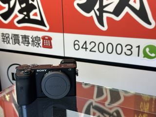 （分類：）位於 。 由 sham_wo_digit 提交（商品編號 1441051451，圖片 1）。簡介： 。
