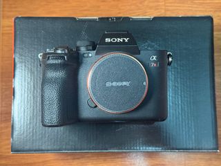 （分類：）位於 。 由 tc284 提交（商品編號 1441110489，圖片 1）。簡介： 。