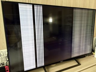 (Category: ) located in . Submitted by newcat.36ff0b (Listing ID 1441027197, Image 1). Description: .