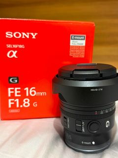 （分類：）位於 。 由 mrmingchow 提交（商品編號 1441114276，圖片 1）。簡介： 。