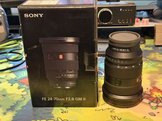 （分類：）位於 。 由 andrew00902000 提交（商品編號 1441051427，圖片 1）。簡介： 。