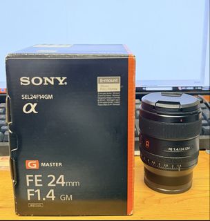 （分類：）位於 。 由 ansonhh35 提交（商品編號 1441043630，圖片 1）。簡介： 。