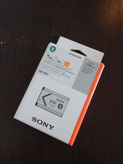 （分類：）位於 。 由 23wong 提交（商品編號 1440975895，圖片 1）。簡介： 。