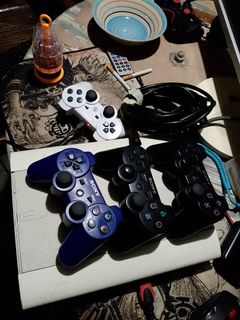(Category: ) located in . Submitted by parcobryanx (Listing ID 1441121180, Image 1). Description: .