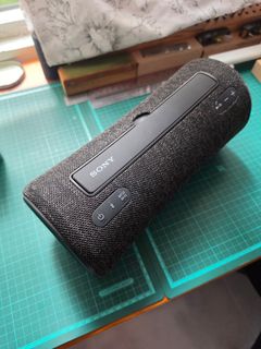 （分類：）位於 。 由 ho.craft 提交（商品編號 1440955960，圖片 1）。簡介： 。