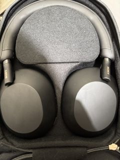 （分類：）位於 。 由 gekyumeee 提交（商品編號 1441128240，圖片 1）。簡介： 。
