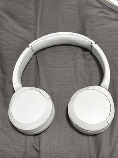 （分類：）位於 。 由 tsjayy_h 提交（商品編號 1441126255，圖片 1）。簡介： 。