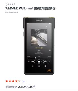 （分類：）位於 。 由 pollan.w 提交（商品編號 1441047594，圖片 1）。簡介： 。