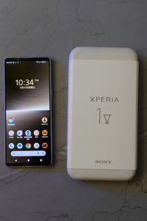 （分類：）位於 。 由 sonson_123456 提交（商品編號 1441112705，圖片 1）。簡介： 。