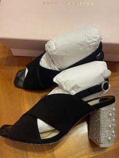 （分類：）位於 。 由 d0_0b 提交（商品編號 1441112826，圖片 1）。簡介： 。