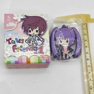 (Category: ) located in . Submitted by fukunekojapansurplus (Listing ID 1440953613, Image 1). Description: .