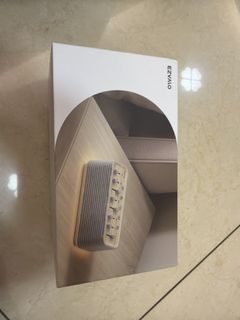 （分類：）位於 。 由 stash99 提交（商品編號 1441113306，圖片 1）。簡介： 。