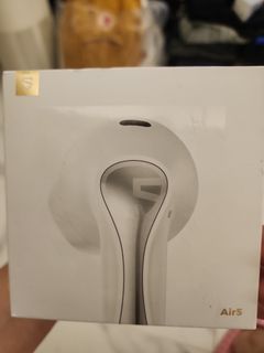 （分類：）位於 。 由 ginagg 提交（商品編號 1441075194，圖片 1）。簡介： 。
