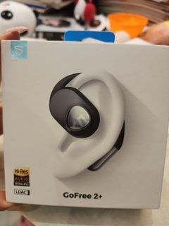 （分類：）位於 。 由 ginagg 提交（商品編號 1441066452，圖片 1）。簡介： 。