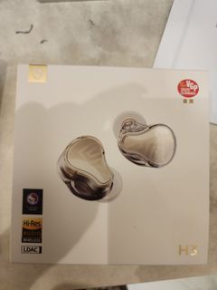 （分類：）位於 。 由 ginagg 提交（商品編號 1441063766，圖片 1）。簡介： 。