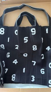（分類：）位於 。 由 lo___ol 提交（商品編號 1440965077，圖片 1）。簡介： 。