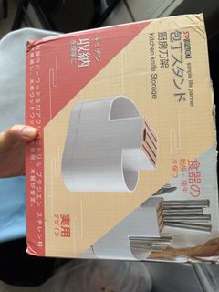 （分類：）位於 。 由 mmmmiu2222 提交（商品編號 1441047878，圖片 1）。簡介： 。