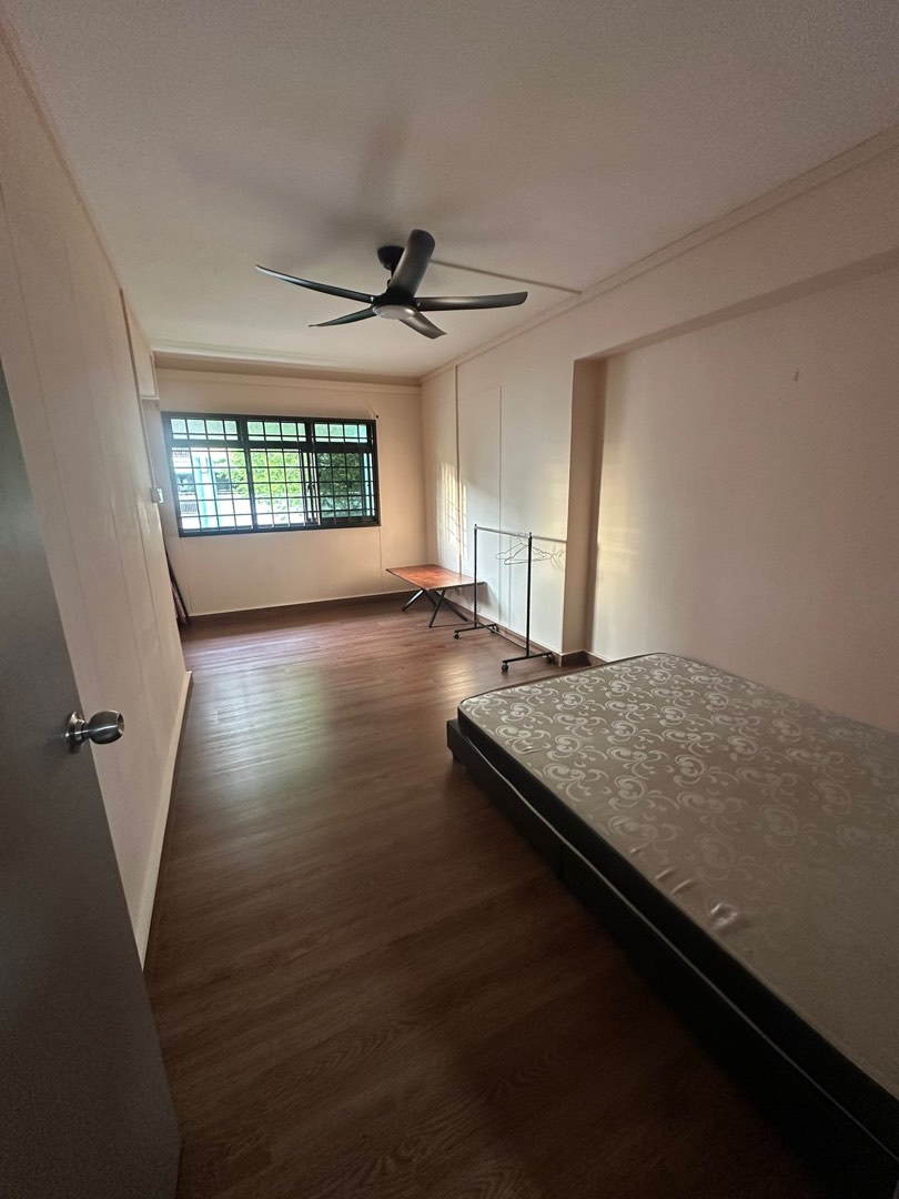 (Category: ) located in . Submitted by rszmrarsln (Listing ID 1441032098, Image 1). Description: .