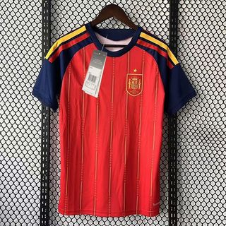 (Category: ) located in . Submitted by eliteballjerseyzz (Listing ID 1440992785, Image 1). Description: .