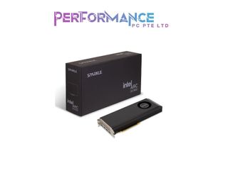 (Category: ) located in . Submitted by performance.pc.pte.ltd (Listing ID 1440978345, Image 1). Description: .