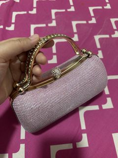(Category: ) located in . Submitted by fashion_food_store (Listing ID 1441036627, Image 1). Description: .