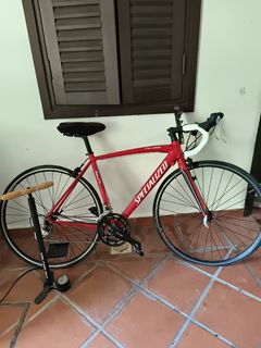 (Category: ) located in . Submitted by davbak (Listing ID 1440966327, Image 1). Description: .