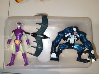 (Category: ) located in . Submitted by maxxtoys (Listing ID 1441093981, Image 1). Description: .