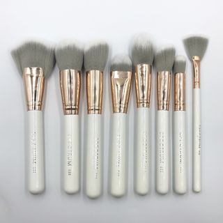 (Category: ) located in . Submitted by shop_qrated (Listing ID 1440956209, Image 1). Description: .