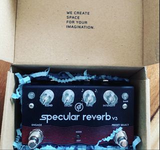 (Category: ) located in . Submitted by guitarsman (Listing ID 1440989971, Image 1). Description: .