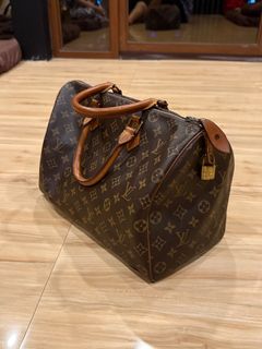 (Category: ) located in . Submitted by secondluxph (Listing ID 1440952827, Image 1). Description: .