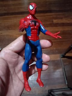 (Category: ) located in . Submitted by peeweemend69204 (Listing ID 1441101049, Image 1). Description: .