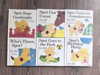 （分類：）位於 。 由 abooklover_ 提交（商品編號 1441026049，圖片 1）。簡介： 。