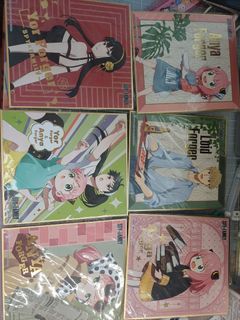 （分類：）位於 。 由 suzune08 提交（商品編號 1441021199，圖片 1）。簡介： 。