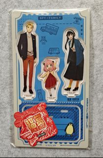 （分類：）位於 。 由 ms.why 提交（商品編號 1441024123，圖片 1）。簡介： 。