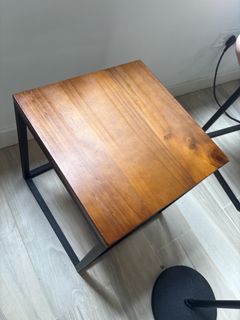 （分類：）位於 。 由 jen2442 提交（商品編號 1441011135，圖片 1）。簡介： 。