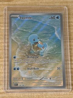 (Category: ) located in . Submitted by oscarr26 (Listing ID 1432090219, Image 1). Description: .