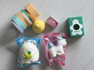 （分類：）位於 。 由 2017chipndale 提交（商品編號 1441022624，圖片 1）。簡介： 。