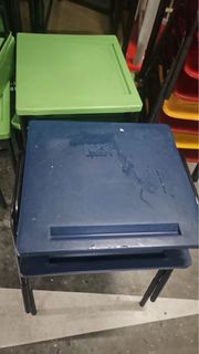(Category: ) located in . Submitted by weili01 (Listing ID 1441112557, Image 1). Description: .