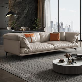 (Category: ) located in . Submitted by china-to-sg-furniture (Listing ID 1440975768, Image 1). Description: .